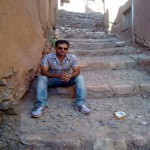 تصویر کاربر با کد 338749