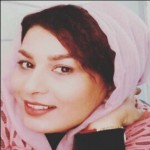 تصویر کاربر با کد 339425