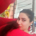 تصویر پروفایل ستاره تصویر پروفایل ستاره