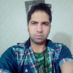 تصویر کاربر با کد 340294