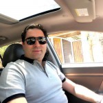 تصویر پروفایل امیر