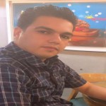 تصویر پروفایل سامان