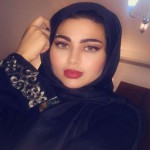 تصویر پروفایل هلیا تصویر پروفایل هلیا