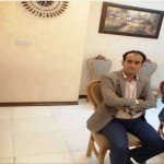 تصویر پروفایل محمد