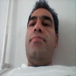 تصویر پروفایل فرهام