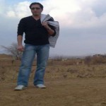 تصویر کاربر با کد 850