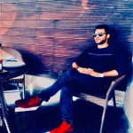 تصویر پروفایل امير