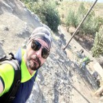 تصویر پروفایل یاسر