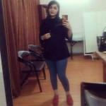 تصویر پروفایل نفس