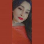 تصویر پروفایل سوگلی