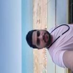 تصویر پروفایل محسن