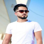 تصویر کاربر با کد 346422