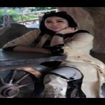 تصویر پروفایل ساناز