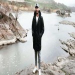 تصویر پروفایل آرمان