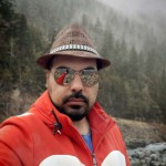 تصویر پروفایل بابک