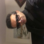 تصویر پروفایل امير