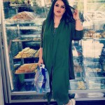 تصویر کاربر با کد 62732