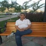 تصویر کاربر با کد 345074
