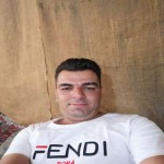 تصویر پروفایل سعید