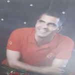 تصویر کاربر با کد 337855