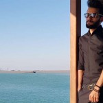 تصویر پروفایل اشکان