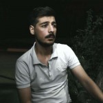 تصویر پروفایل محمد
