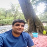 تصویر کاربر با کد 349122