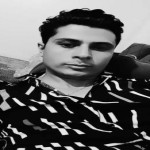 تصویر پروفایل آرش تصویر پروفایل آرش