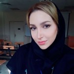 تصویر کاربر با کد 349790