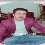 تصویر کاربر با کد 345983