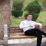 تصویر پروفایل پدرام