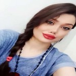 تصویر کاربر با کد 350354