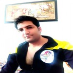 تصویر کاربر با کد 351265