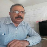 تصویر پروفایل یدالله