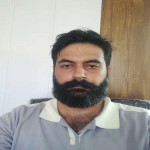 تصویر پروفایل حسین