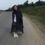 تصویر کاربر با کد 350544