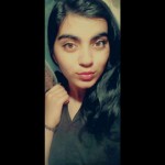 تصویر پروفایل پریسا