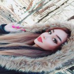 تصویر کاربر با کد 352340