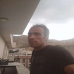 تصویر کاربر با کد 353297