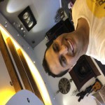 تصویر پروفایل کامران تصویر پروفایل کامران