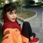 تصویر پروفایل ایناز