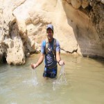 تصویر پروفایل آرمين