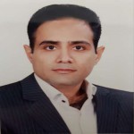 تصویر پروفایل بدون نام