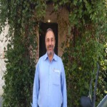 تصویر کاربر با کد 355193