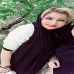 تصویر کاربر با کد 355627