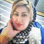 تصویر کاربر با کد 355731