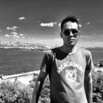 تصویر پروفایل نیما