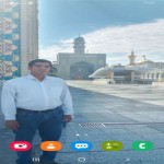 تصویر کاربر با کد 355841