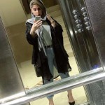 تصویر پروفایل بیتا