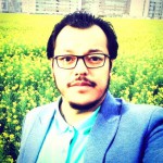 تصویر پروفایل محمد حسین رضایی